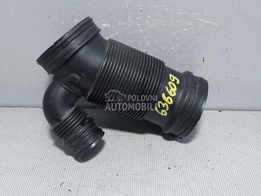 CRIJEVO za Volkswagen Golf 5