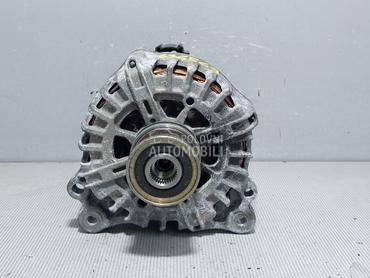 ALTERNATOR za Audi A4