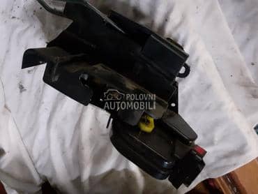 centralna brava za Hyundai Matrix od 2001. do 2007. god.