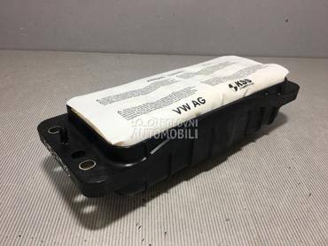 AIRBAG SUVOZACA za Volkswagen Golf 7