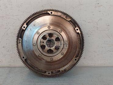 ZAMAJAC za Volkswagen Caddy