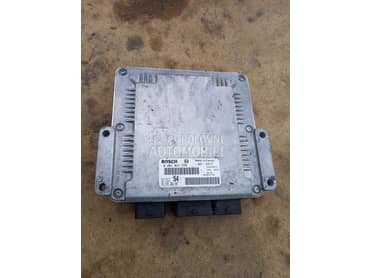 Kompjuter, računar 2.2JTD za Fiat Ulysse