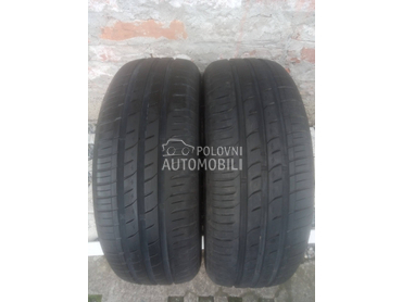 Sailun 195/65 R14 Letnja