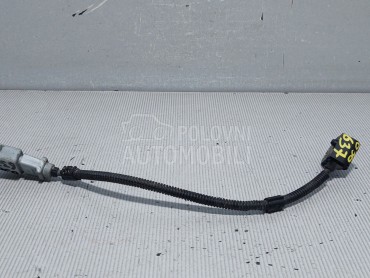 SENZOR za Volkswagen Golf 6