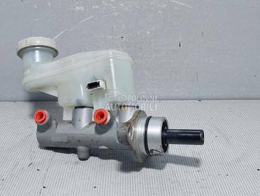 GLAVNI KOCIONI CILINDAR za Suzuki Liana