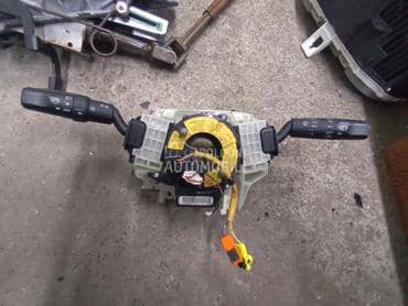 Prekidač brisača za Mazda 3 od 2003. do 2009. god.