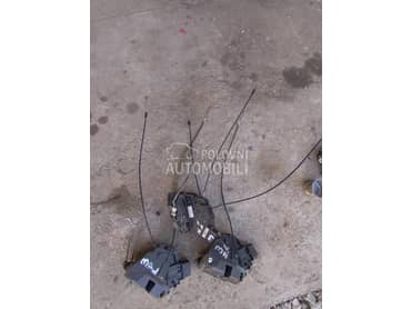 Električne brave za Mazda 3 od 2003. do 2009. god.