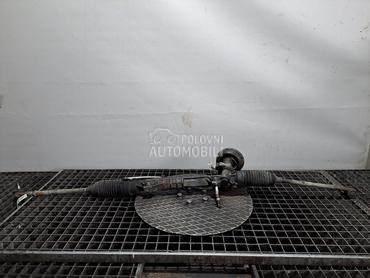 LETVA VOLANA za Peugeot 206
