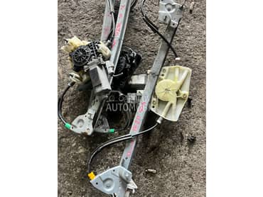 Podizac stakla za Peugeot 406