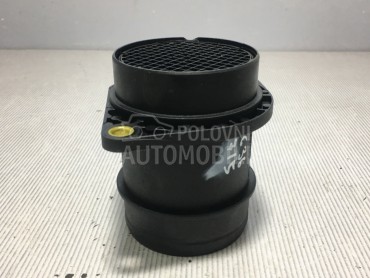 PROTOK ZRAKA za Seat Toledo