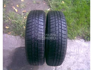 Barum 155/65 R14 Zimska