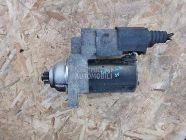 Alnaser za motor 1.6 b.8v. za Volkswagen Golf 5