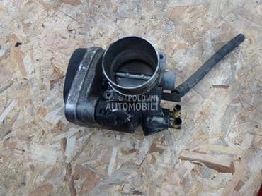 Klapna gasa 1.6 b 8v za Volkswagen Golf 5