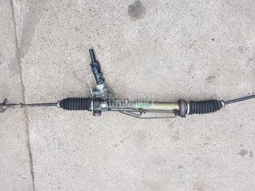 Servo letva volana za Seat Ibiza