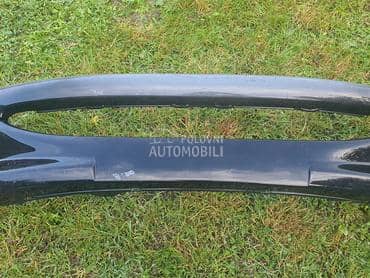 prednji branik za Peugeot 206