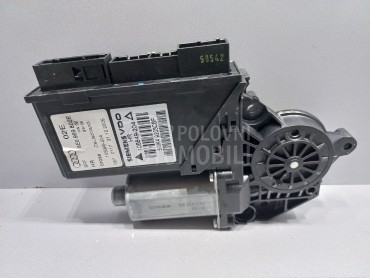 MOTORIC PODIZACA STAKLA za Audi A4