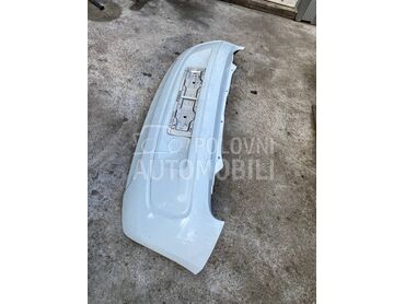 branik za Volkswagen up!