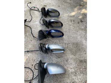 retrovizor za Volkswagen Golf 4, Golf 5, Golf Plus ...