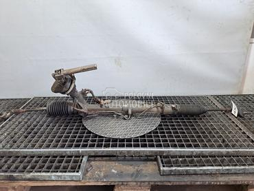 LETVA VOLANA za Volvo S40