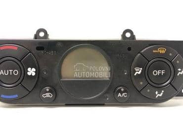 klimatronik za Ford Mondeo od 2000. do 2007. god.