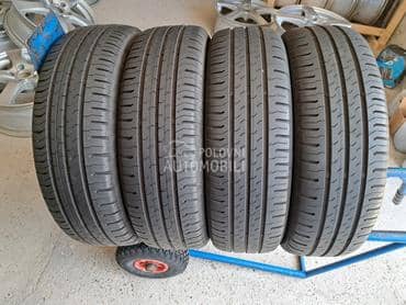 Continental 165/60 R15 Letnja