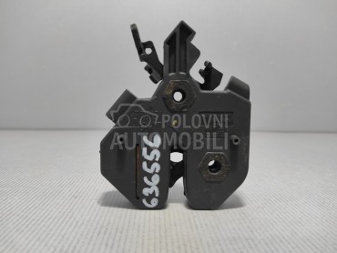 BRAVA HAUBE za Volvo S70