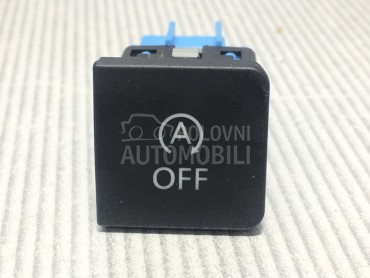 PREKIDAC za Volkswagen Golf 6