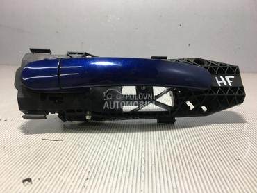 RUCKA VRATA za Volkswagen Polo