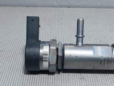 SENZOR MAGISTRALE za BMW Serija 1