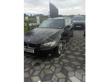 318i n43 za BMW 316, 318, 320 od 2008. do 2011. god.