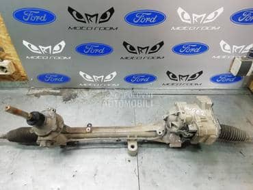 letva volana za Ford Kuga od 2012. do 2019. god.