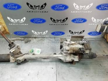 letva volana za Ford Mondeo od 2015. do 2019. god.