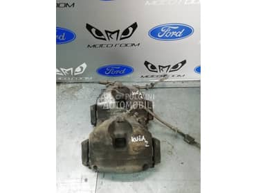 kociona klesta čeljust za Ford Kuga od 2012. do 2019. god.