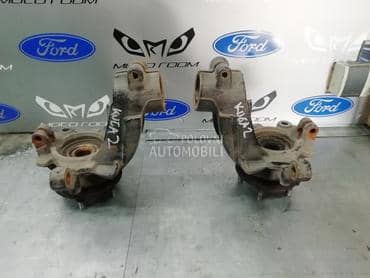 glavcina za Ford Kuga od 2012. do 2019. god.