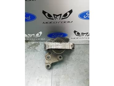 nosac motora za Ford Focus od 2012. do 2019. god.