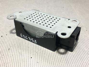 ELEKTRONIKA MODUL za Volkswagen Golf 6