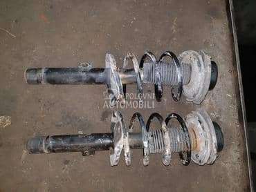 Amortizer za Peugeot 206