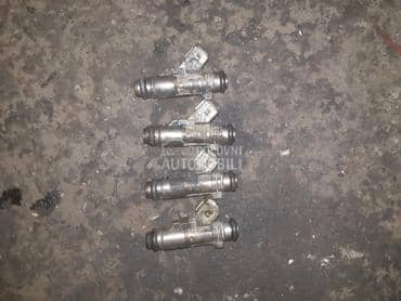 Dizna 1.4 za Peugeot 206