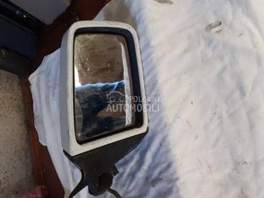 retrovizor za Opel Kadett od 1985. do 1992. god.