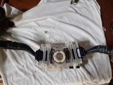 ablender za Mazda 6 od 2001. do 2007. god.