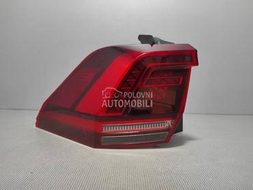 STOP SVJETLO za Volkswagen Tiguan