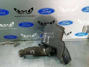 kuciste filtera vazduha za Ford Kuga od 2012. do 2019. god.