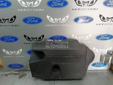 poklopac motora za Ford Kuga od 2012. do 2019. god.