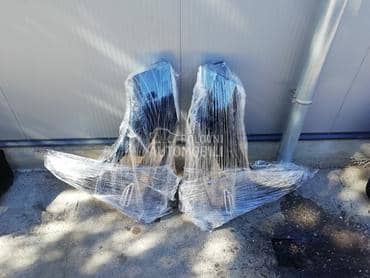 krilo za Ford Kuga od 2012. do 2019. god.