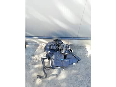 ventilator kabine za Ford Kuga od 2012. do 2019. god.