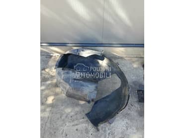 podkrilo blatobran za Ford Kuga od 2012. do 2019. god.