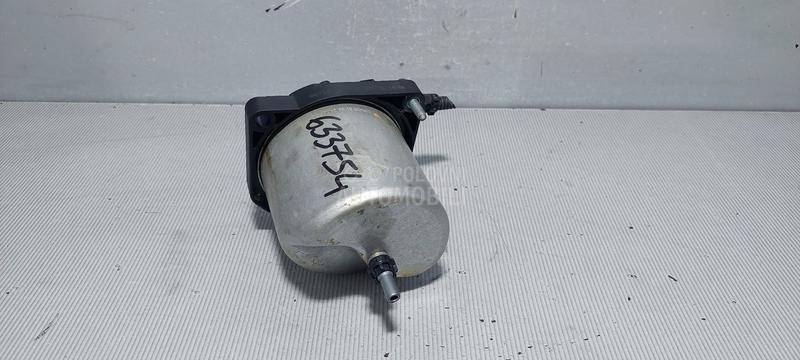 FILTER GORIVA