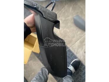 retrovizor za Škoda Rapid od 2012. do 2019. god.