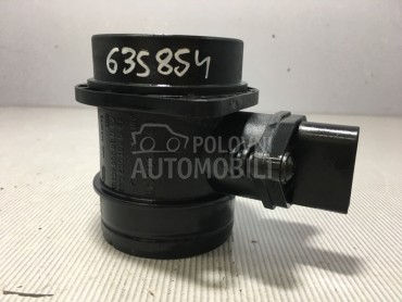 PROTOK ZRAKA za Volkswagen Caddy