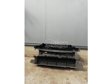 gril aktivni za Ford Kuga od 2012. do 2019. god.